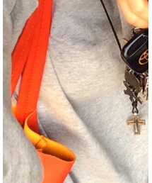 VETEMENTS | トップス