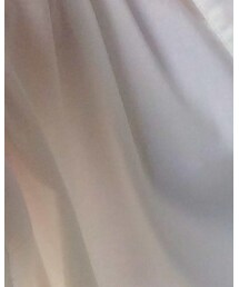 LOWRYS FARM | シャツ/ブラウス