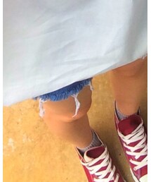 WEGO | その他パンツ