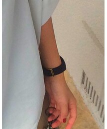 ICE WATCH | アナログ腕時計