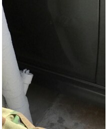 24karats | ショルダーバッグ