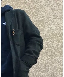 Yarmo | テーラードジャケット