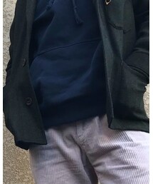 adidas Originals | パーカー