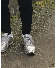 Reebok | スニーカー