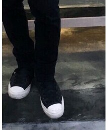 CONVERSE | シューズ