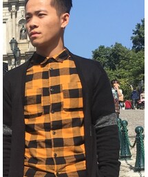 H&M | トップス