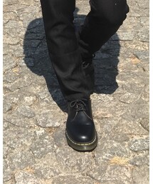 Dr. Martens | シューズ
