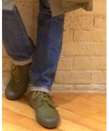 HYSTERIC GLAMOUR | スニーカー