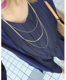 楽天 | つなぎ/オールインワン