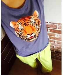 GRL | Tシャツ/カットソー