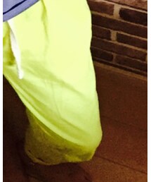 楽天 | その他パンツ