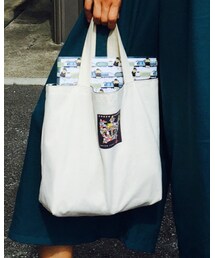 Handmade | ハンドバッグ