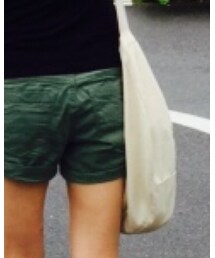 FOREVER 21 | その他パンツ