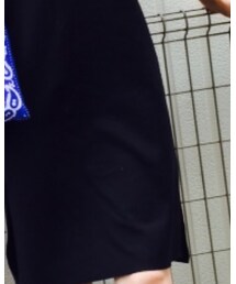 SHOCK | ワンピース