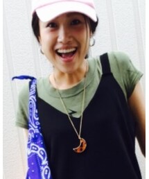 Rodeo Crowns | Tシャツ/カットソー