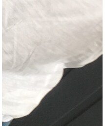 ZARA | キャミソール