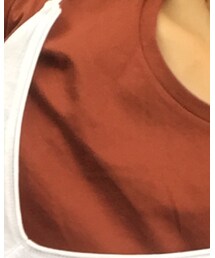 GU | Tシャツ/カットソー