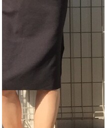 no brand | ワンピース