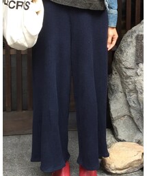 しまむら | その他パンツ