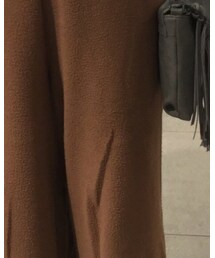 select shop | つなぎ/オールインワン