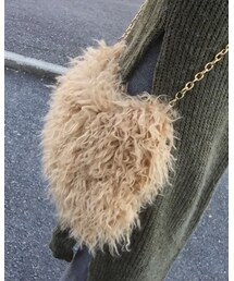 GRL | ショルダーバッグ