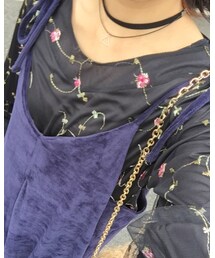 しまむら | シャツ/ブラウス