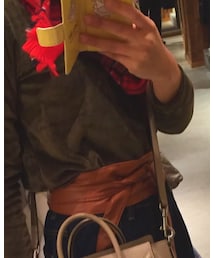 しまむら | Tシャツ/カットソー