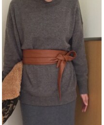 UNIQLO | ニット/セーター