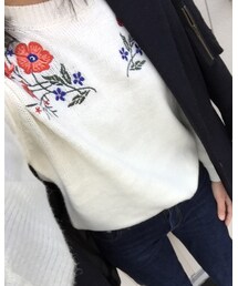 しまむら | ニット/セーター