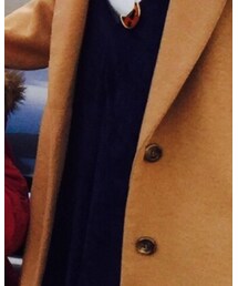 reedit | つなぎ/オールインワン