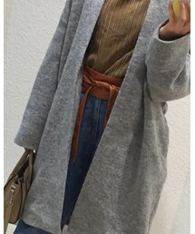 ems excite | カバーオール