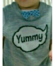 しまむら | ベスト