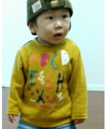 Birthday | Tシャツ/カットソー