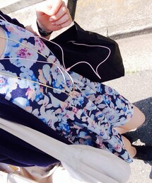 RETRO GIRL | ワンピース