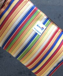 coen | クラッチバッグ(クラッチバッグ)