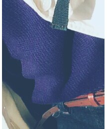 UNIQLO | ニット/セーター