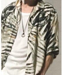 ZARA | シャツ/ブラウス