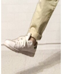 adidas Originals | スニーカー