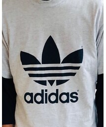 adidas Originals | Tシャツ/カットソー