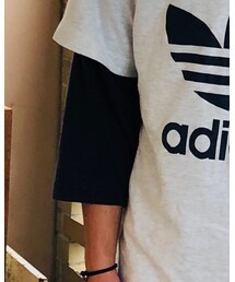 used | Tシャツ/カットソー