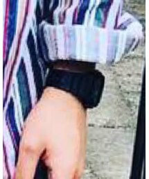 G-SHOCK | アナログ腕時計