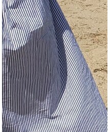 SENSE OF PLACE by URBAN RESEARCH | ワンピース