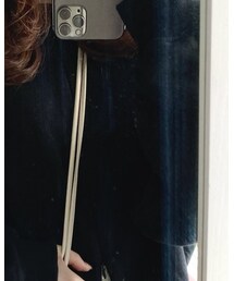 LOWRYS FARM | スウェット