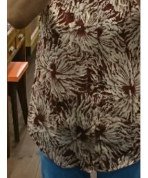 Vivienne Westwood MAN | シャツ/ブラウス