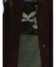 DOLCE&GABBANA | Tシャツ/カットソー