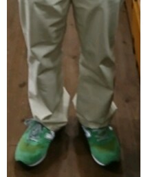 new balance 996 US | スニーカー