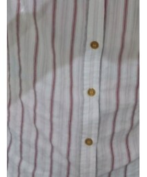 Vivienne Westwood MAN | シャツ/ブラウス