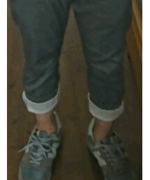 Vivienne Westwood MAN | その他パンツ