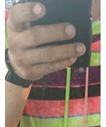 Vivienne Westwood | パーカー