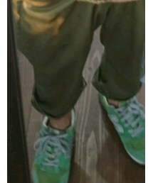 new balance 996USA | スニーカー